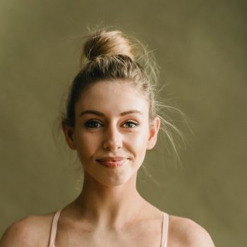 anna skura