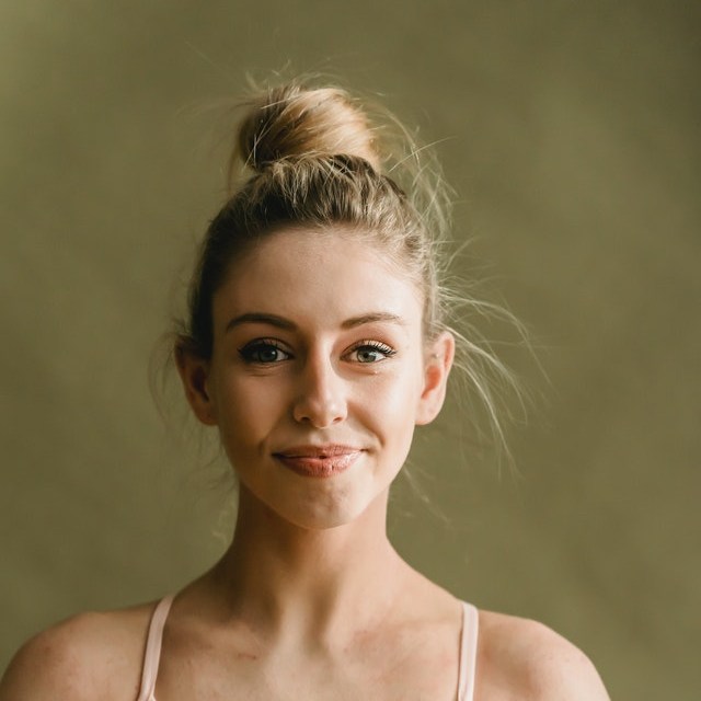 anna skura