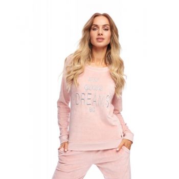 dres damski sal py