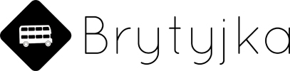 brytyjka